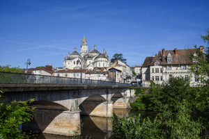 Location de Véhicules Utilitaires Agen