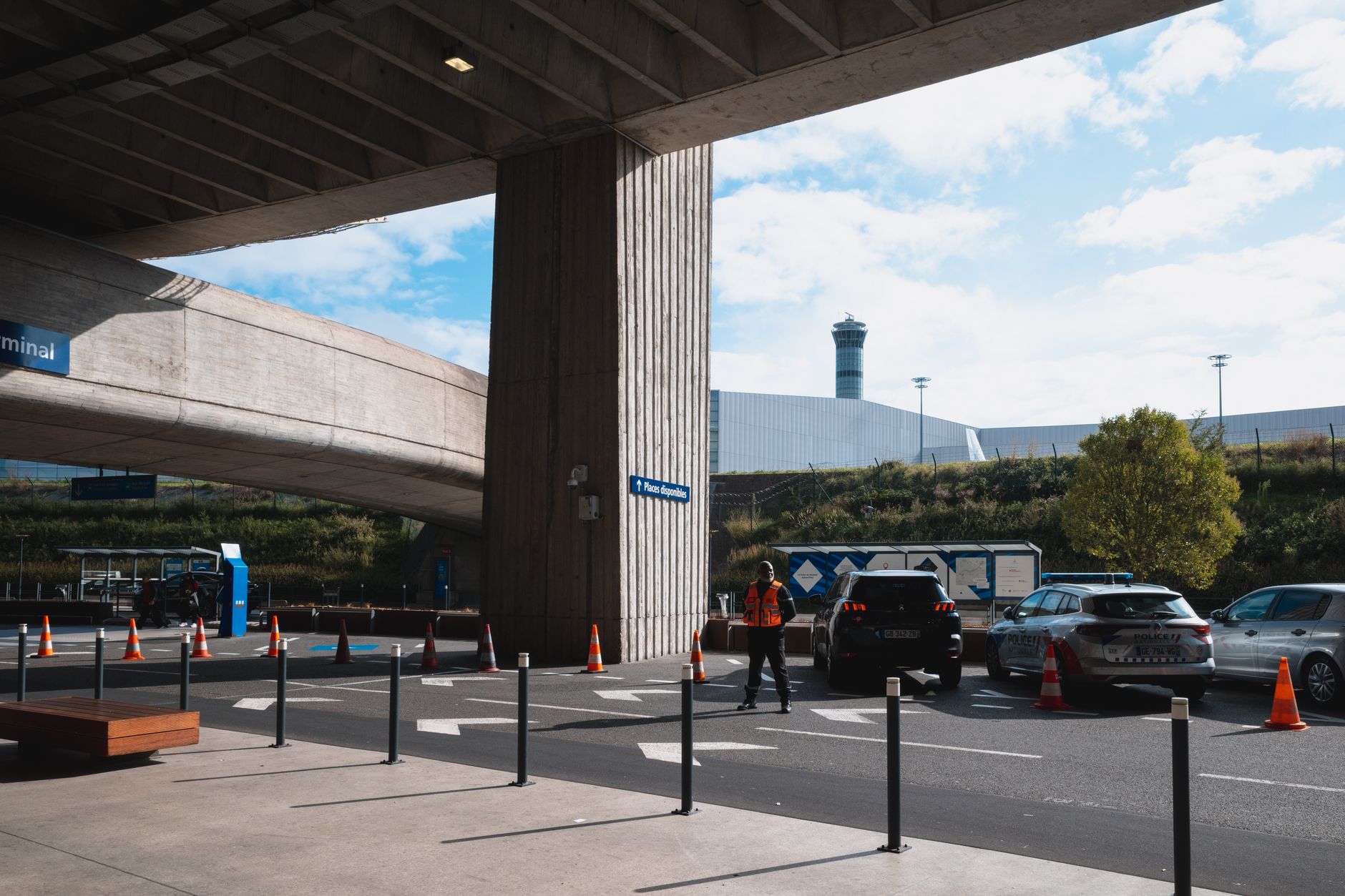 Location de véhicules utilitaires Agen