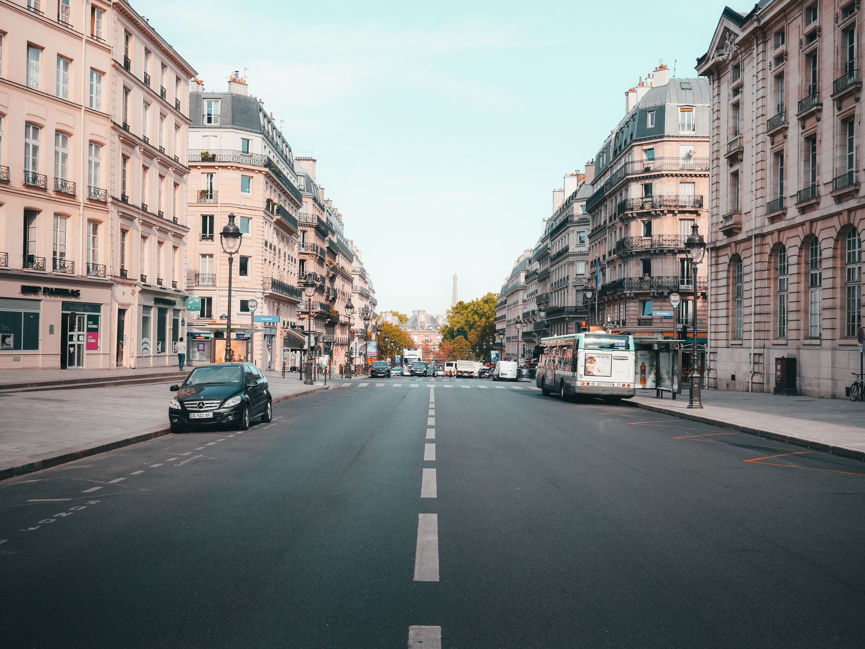 Location de véhicules utilitaires Agen